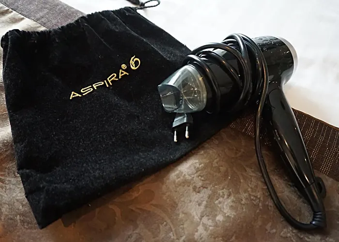 Aspira G Sukhumvit 33