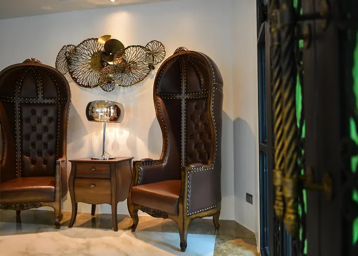 Aspira G Sukhumvit 33
