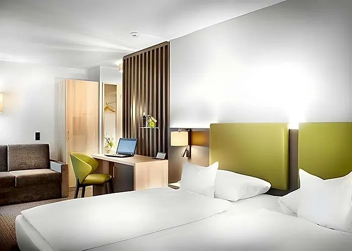 Aspira G Sukhumvit 33 Hotel Banguecoque