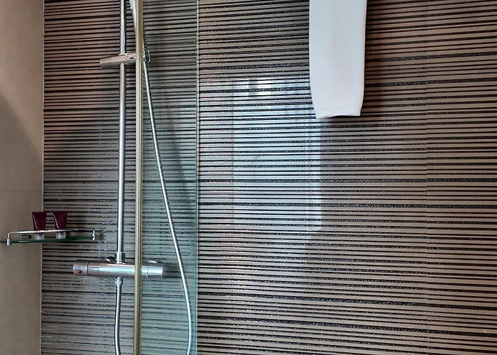 Aspira G Sukhumvit 33 Bangkok